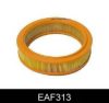 COMLINE EAF313 Air Filter